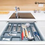 Appartement La Mejor Ubicacion, Moderno, Amplio