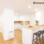 La Mejor Ubicacion, Moderno, Amplio Appartement Saint-Jacques-de-Compostelle