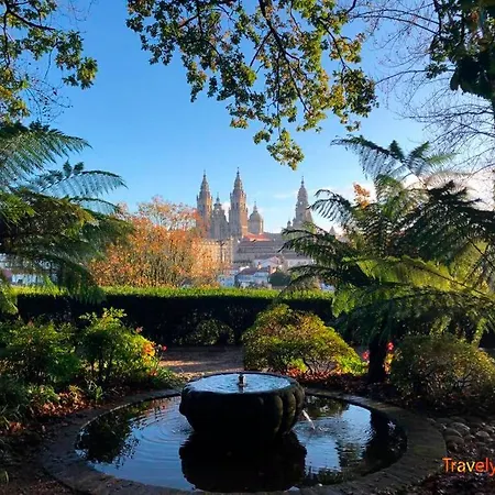 Appartamento La Mejor Ubicacion, Moderno, Amplio *